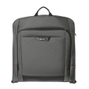 Samsonite, , 35v.008.017